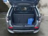 USED 2020 20 LAND ROVER DISCOVERY SPORT 2.0 D180 MHEV R-Dynamic SE SUV 5dr Diesel Auto 4WD Euro 6 (s/s) (180 ps) 