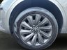 USED 2020 20 LAND ROVER DISCOVERY SPORT 2.0 D180 MHEV R-Dynamic SE SUV 5dr Diesel Auto 4WD Euro 6 (s/s) (180 ps) 
