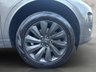 USED 2020 20 LAND ROVER DISCOVERY SPORT 2.0 D180 MHEV R-Dynamic SE SUV 5dr Diesel Auto 4WD Euro 6 (s/s) (180 ps) 