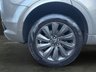 USED 2020 20 LAND ROVER DISCOVERY SPORT 2.0 D180 MHEV R-Dynamic SE SUV 5dr Diesel Auto 4WD Euro 6 (s/s) (180 ps) 