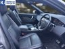 USED 2020 20 LAND ROVER DISCOVERY SPORT 2.0 D180 MHEV R-Dynamic SE SUV 5dr Diesel Auto 4WD Euro 6 (s/s) (180 ps) 