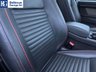 USED 2020 20 LAND ROVER DISCOVERY SPORT 2.0 D180 MHEV R-Dynamic SE SUV 5dr Diesel Auto 4WD Euro 6 (s/s) (180 ps) 