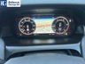 USED 2020 20 LAND ROVER DISCOVERY SPORT 2.0 D180 MHEV R-Dynamic SE SUV 5dr Diesel Auto 4WD Euro 6 (s/s) (180 ps) 