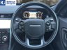 USED 2020 20 LAND ROVER DISCOVERY SPORT 2.0 D180 MHEV R-Dynamic SE SUV 5dr Diesel Auto 4WD Euro 6 (s/s) (180 ps) 