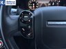 USED 2020 20 LAND ROVER DISCOVERY SPORT 2.0 D180 MHEV R-Dynamic SE SUV 5dr Diesel Auto 4WD Euro 6 (s/s) (180 ps) 