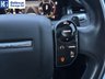 USED 2020 20 LAND ROVER DISCOVERY SPORT 2.0 D180 MHEV R-Dynamic SE SUV 5dr Diesel Auto 4WD Euro 6 (s/s) (180 ps) 