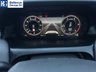 USED 2020 20 LAND ROVER DISCOVERY SPORT 2.0 D180 MHEV R-Dynamic SE SUV 5dr Diesel Auto 4WD Euro 6 (s/s) (180 ps) 
