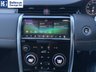 USED 2020 20 LAND ROVER DISCOVERY SPORT 2.0 D180 MHEV R-Dynamic SE SUV 5dr Diesel Auto 4WD Euro 6 (s/s) (180 ps) 