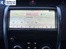USED 2020 20 LAND ROVER DISCOVERY SPORT 2.0 D180 MHEV R-Dynamic SE SUV 5dr Diesel Auto 4WD Euro 6 (s/s) (180 ps) 