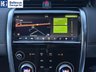 USED 2020 20 LAND ROVER DISCOVERY SPORT 2.0 D180 MHEV R-Dynamic SE SUV 5dr Diesel Auto 4WD Euro 6 (s/s) (180 ps) 