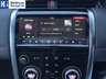 USED 2020 20 LAND ROVER DISCOVERY SPORT 2.0 D180 MHEV R-Dynamic SE SUV 5dr Diesel Auto 4WD Euro 6 (s/s) (180 ps) 