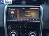 USED 2020 20 LAND ROVER DISCOVERY SPORT 2.0 D180 MHEV R-Dynamic SE SUV 5dr Diesel Auto 4WD Euro 6 (s/s) (180 ps) 