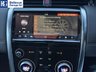 USED 2020 20 LAND ROVER DISCOVERY SPORT 2.0 D180 MHEV R-Dynamic SE SUV 5dr Diesel Auto 4WD Euro 6 (s/s) (180 ps) 