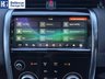 USED 2020 20 LAND ROVER DISCOVERY SPORT 2.0 D180 MHEV R-Dynamic SE SUV 5dr Diesel Auto 4WD Euro 6 (s/s) (180 ps) 