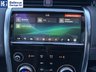 USED 2020 20 LAND ROVER DISCOVERY SPORT 2.0 D180 MHEV R-Dynamic SE SUV 5dr Diesel Auto 4WD Euro 6 (s/s) (180 ps) 