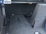 USED 2020 20 LAND ROVER DISCOVERY SPORT 2.0 D180 MHEV R-Dynamic SE SUV 5dr Diesel Auto 4WD Euro 6 (s/s) (180 ps) 