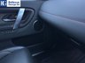 USED 2020 20 LAND ROVER DISCOVERY SPORT 2.0 D180 MHEV R-Dynamic SE SUV 5dr Diesel Auto 4WD Euro 6 (s/s) (180 ps) 