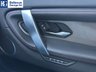 USED 2020 20 LAND ROVER DISCOVERY SPORT 2.0 D180 MHEV R-Dynamic SE SUV 5dr Diesel Auto 4WD Euro 6 (s/s) (180 ps) 