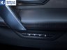 USED 2020 20 LAND ROVER DISCOVERY SPORT 2.0 D180 MHEV R-Dynamic SE SUV 5dr Diesel Auto 4WD Euro 6 (s/s) (180 ps) 