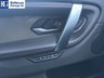 USED 2020 20 LAND ROVER DISCOVERY SPORT 2.0 D180 MHEV R-Dynamic SE SUV 5dr Diesel Auto 4WD Euro 6 (s/s) (180 ps) 