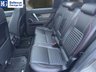 USED 2020 20 LAND ROVER DISCOVERY SPORT 2.0 D180 MHEV R-Dynamic SE SUV 5dr Diesel Auto 4WD Euro 6 (s/s) (180 ps) 