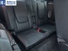 USED 2020 20 LAND ROVER DISCOVERY SPORT 2.0 D180 MHEV R-Dynamic SE SUV 5dr Diesel Auto 4WD Euro 6 (s/s) (180 ps) 