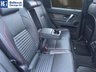 USED 2020 20 LAND ROVER DISCOVERY SPORT 2.0 D180 MHEV R-Dynamic SE SUV 5dr Diesel Auto 4WD Euro 6 (s/s) (180 ps) 