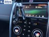 USED 2020 20 LAND ROVER DISCOVERY SPORT 2.0 D180 MHEV R-Dynamic SE SUV 5dr Diesel Auto 4WD Euro 6 (s/s) (180 ps) 