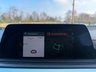USED 2018 67 BMW 1 SERIES 1.5 118i M Sport Shadow Edition Hatchback 3dr Petrol Manual Euro 6 (s/s) (136 ps) BMW 118I 1.5 M SPORT SHADOW ED. Hatchback