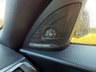 USED 2018 67 BMW 1 SERIES 1.5 118i M Sport Shadow Edition Hatchback 3dr Petrol Manual Euro 6 (s/s) (136 ps) BMW 118I 1.5 M SPORT SHADOW ED. Hatchback