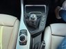 USED 2018 67 BMW 1 SERIES 1.5 118i M Sport Shadow Edition Hatchback 3dr Petrol Manual Euro 6 (s/s) (136 ps) BMW 118I 1.5 M SPORT SHADOW ED. Hatchback