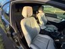 USED 2018 67 BMW 1 SERIES 1.5 118i M Sport Shadow Edition Hatchback 3dr Petrol Manual Euro 6 (s/s) (136 ps) BMW 118I 1.5 M SPORT SHADOW ED. Hatchback