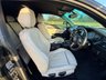 USED 2018 67 BMW 1 SERIES 1.5 118i M Sport Shadow Edition Hatchback 3dr Petrol Manual Euro 6 (s/s) (136 ps) BMW 118I 1.5 M SPORT SHADOW ED. Hatchback