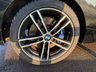 USED 2018 67 BMW 1 SERIES 1.5 118i M Sport Shadow Edition Hatchback 3dr Petrol Manual Euro 6 (s/s) (136 ps) BMW 118I 1.5 M SPORT SHADOW ED. Hatchback