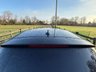 USED 2018 67 BMW 1 SERIES 1.5 118i M Sport Shadow Edition Hatchback 3dr Petrol Manual Euro 6 (s/s) (136 ps) BMW 118I 1.5 M SPORT SHADOW ED. Hatchback