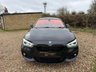 USED 2018 67 BMW 1 SERIES 1.5 118i M Sport Shadow Edition Hatchback 3dr Petrol Manual Euro 6 (s/s) (136 ps) BMW 118I 1.5 M SPORT SHADOW ED. Hatchback