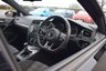 USED 2016 16 VOLKSWAGEN GOLF 2.0 TDI BlueMotion Tech GTD Hatchback 5dr Diesel Manual Euro 6 (s/s) (184 ps) BLACKED OUT STYLING / &pound;35 TAX