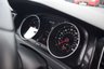 USED 2016 16 VOLKSWAGEN GOLF 2.0 TDI BlueMotion Tech GTD Hatchback 5dr Diesel Manual Euro 6 (s/s) (184 ps) BLACKED OUT STYLING / &pound;35 TAX