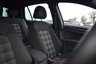 USED 2016 16 VOLKSWAGEN GOLF 2.0 TDI BlueMotion Tech GTD Hatchback 5dr Diesel Manual Euro 6 (s/s) (184 ps) BLACKED OUT STYLING / &pound;35 TAX