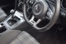 USED 2016 16 VOLKSWAGEN GOLF 2.0 TDI BlueMotion Tech GTD Hatchback 5dr Diesel Manual Euro 6 (s/s) (184 ps) BLACKED OUT STYLING / &pound;35 TAX