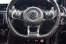 USED 2016 16 VOLKSWAGEN GOLF 2.0 TDI BlueMotion Tech GTD Hatchback 5dr Diesel Manual Euro 6 (s/s) (184 ps) BLACKED OUT STYLING / &pound;35 TAX