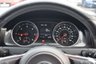 USED 2016 16 VOLKSWAGEN GOLF 2.0 TDI BlueMotion Tech GTD Hatchback 5dr Diesel Manual Euro 6 (s/s) (184 ps) BLACKED OUT STYLING / &pound;35 TAX