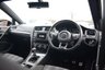 USED 2016 16 VOLKSWAGEN GOLF 2.0 TDI BlueMotion Tech GTD Hatchback 5dr Diesel Manual Euro 6 (s/s) (184 ps) BLACKED OUT STYLING / &pound;35 TAX