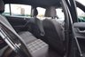 USED 2016 16 VOLKSWAGEN GOLF 2.0 TDI BlueMotion Tech GTD Hatchback 5dr Diesel Manual Euro 6 (s/s) (184 ps) BLACKED OUT STYLING / &pound;35 TAX