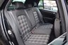 USED 2016 16 VOLKSWAGEN GOLF 2.0 TDI BlueMotion Tech GTD Hatchback 5dr Diesel Manual Euro 6 (s/s) (184 ps) BLACKED OUT STYLING / &pound;35 TAX