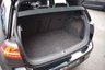 USED 2016 16 VOLKSWAGEN GOLF 2.0 TDI BlueMotion Tech GTD Hatchback 5dr Diesel Manual Euro 6 (s/s) (184 ps) BLACKED OUT STYLING / &pound;35 TAX