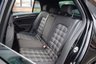 USED 2016 16 VOLKSWAGEN GOLF 2.0 TDI BlueMotion Tech GTD Hatchback 5dr Diesel Manual Euro 6 (s/s) (184 ps) BLACKED OUT STYLING / &pound;35 TAX