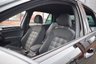 USED 2016 16 VOLKSWAGEN GOLF 2.0 TDI BlueMotion Tech GTD Hatchback 5dr Diesel Manual Euro 6 (s/s) (184 ps) BLACKED OUT STYLING / &pound;35 TAX