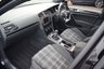USED 2016 16 VOLKSWAGEN GOLF 2.0 TDI BlueMotion Tech GTD Hatchback 5dr Diesel Manual Euro 6 (s/s) (184 ps) BLACKED OUT STYLING / &pound;35 TAX