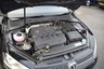 USED 2016 16 VOLKSWAGEN GOLF 2.0 TDI BlueMotion Tech GTD Hatchback 5dr Diesel Manual Euro 6 (s/s) (184 ps) BLACKED OUT STYLING / &pound;35 TAX